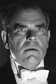 Duke Moore biography, age and filmography