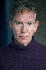 Steven Pacey biography, age and filmography
