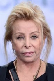 Anna B. Sheppard biography, age and filmography