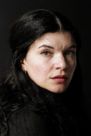 Simone Spiteri