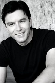 Brian Machleit biography, age and filmography