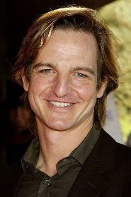William Mapother biography, age and filmography