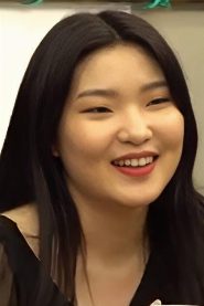 Yeo Reum Biography, Age, and Wiki
