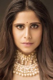 Sai Tamhankar