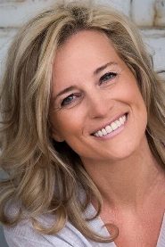 Sylviane Aliet biography, age and filmography