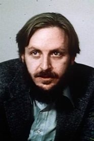 Dan O'Bannon biography, age and filmography