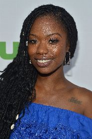 Xosha Roquemore biography, age and filmography