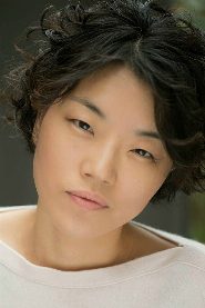 Aewia Huillet biography, age and filmography