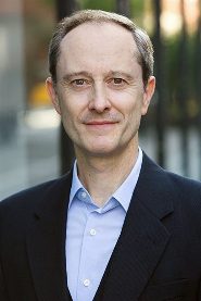 Andrew Sellon biography, age and filmography