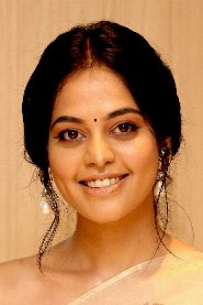 Bindu Madhavi