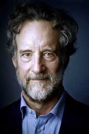 John Rothman biography, age and filmography