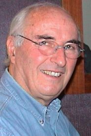 Claude Villand biography, age and filmography