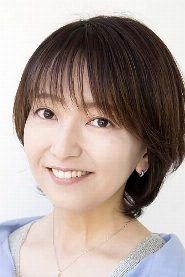 Akiko Nakagawa biography, age and filmography