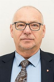 Jerzy Borowczak biography, age and filmography