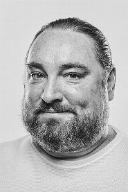 Jiří Sedláček