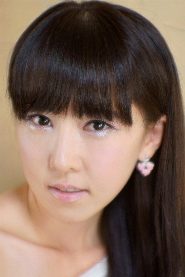 Jung Seo-yoon