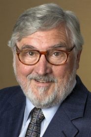 Erik L. Nelson biography, age and filmography