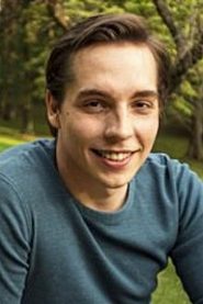 Mitchell Musolino biography, age and filmography