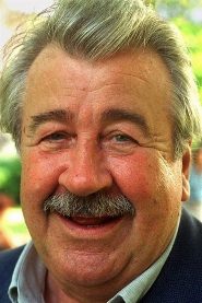 Willy Harlander biography, age and filmography