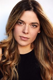 Kate Cobb