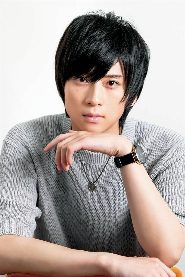 Yoshihiko Aramaki