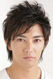Noboru Kaneko