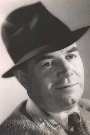 Georges Vitray