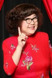 Lydia Shum Tin-Ha Biography, Age, and Wiki