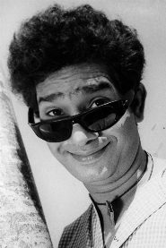 Mohan Choti biography, age and filmography