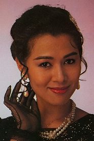 Betty Mak Chui-Han biography, age and filmography