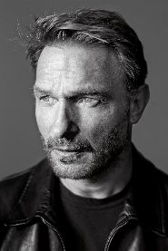 Thomas Kretschmann biography, age and filmography