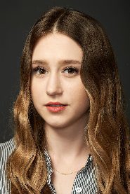 Taissa Farmiga