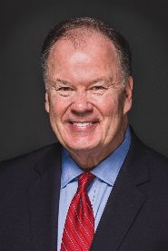Dennis Haskins biography, age and filmography