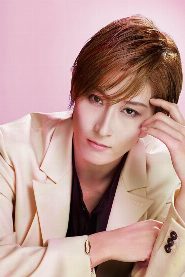Maito Minami biography, age and filmography