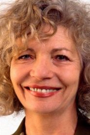 Dorothée Blanck