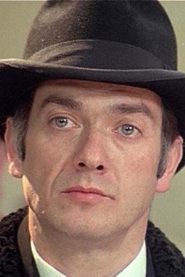 Giorgio Cataldi biography, age and filmography