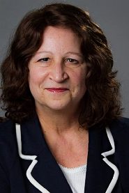 Lorrie Papadopoulos Biography, Age, and Wiki