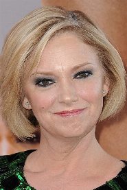 Lara Grice biography, age and filmography