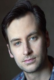 Chad Bruns biography, age and filmography