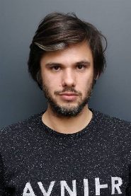 Orelsan