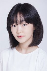 Kim Soo-hyung