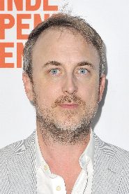 Julius Ramsay biography, age and filmography
