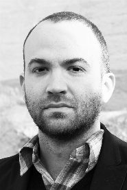Nathan Halpern biography, age and filmography