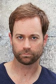Kevin Waterman biography, age and filmography