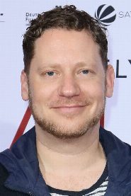 Marco Kreuzpaintner biography, age and filmography