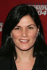 Linda Fiorentino
