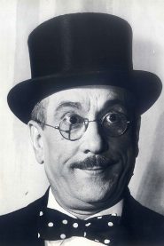 Peppino De Filippo biography, age and filmography