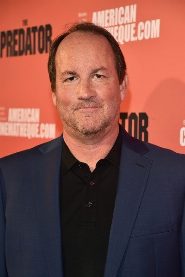 Fred Dekker biography, age and filmography
