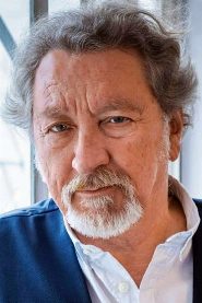 Robert Guédiguian biography, age and filmography