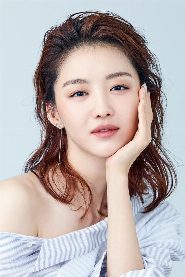Jang Hee-jin Biography, Age, and Wiki